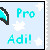 :iconnightmaregirl1994: