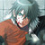 :iconnightmaregirlawakend: