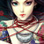 NightmareGoddess16 :iconnightmaregoddess16: