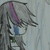 :iconnightmaregreaper: