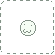 :iconnightmareheavenadopt: