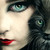 :iconnightmarehorizion:
