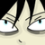 :iconnightmarehunteralex: