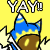 :iconnightmarehybrid: