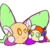 :iconnightmarehybrid: