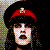 :iconnightmareiam: