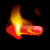 :iconnightmareinpink: