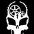 :iconnightmareinspired: