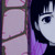 :iconnightmareinyourmind: