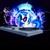 :iconnightmarekayser: