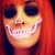 :iconnightmarekid666: