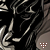 :iconnightmarekillerz: