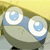 :iconnightmarekitty: