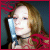 :iconnightmarekittyks: