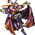 :iconnightmareknight: