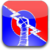 :iconnightmareknight: