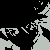 :iconnightmarekosso: