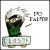 :iconnightmarelabyrinth: