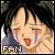 :iconnightmarelestat: