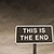:iconnightmarelevel: