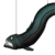 :iconnightmarelight:
