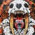 :iconnightmarelover: