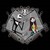 :iconnightmarelover5225: