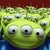 :iconnightmarelullaby13: