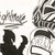 :iconnightmarelux13:
