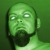 :iconnightmaremachine: