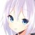 :iconnightmaremeister: