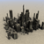 :iconnightmaremetropolis: