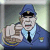 :iconnightmaremilkman: