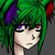 :iconnightmaremind:
