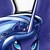 :iconnightmaremoon16: