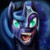 :iconnightmaremoon9015:
