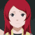 NightmareMoon97 :iconnightmaremoon97: