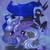 :iconnightmaremoonandluna: