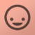 :iconnightmaren-forever: