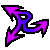 :iconnightmaren: