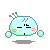 :iconnightmarenextdoor: