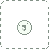 :iconnightmarenfan: