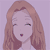 :iconnightmarenunnally: