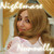 :iconnightmarenunnally: