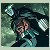 :iconnightmareoak: