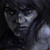 :iconnightmareofreality: