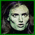 :iconnightmareofthought18: