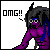 :iconnightmareomgplz: