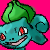 :iconnightmareonyrstreet: