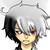 :iconnightmareoo: